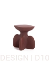 Magis_archeo_low-table_product_lateral_TV690_porphyry-red_01_hr.jpg
