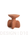 Magis_archeo_low-table_product_lateral_TV690_terracotta-orange_01_hr.jpg