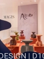 Magis_showroom_milano_mdw_2026_04-1_hr.jpg