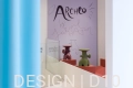 Magis_showroom_milano_mdw_2026_13_hr.jpg