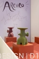 Magis_showroom_milano_mdw_2026_14-1_hr.jpg