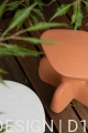 Magis_archeo_low-table_ambient_detail_TV680_stone-grey_TV69_terracotta-orange_01_hr.jpg