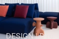 Magis_archeo_low-table_ambient_group_TV680_terracotta-orange_TV690_porphyry-red_costume-lounge_sofa_kvadrat-uniform-melange_793_01_hr.jpg