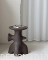 Magis_archeo_low-table_ambient_TV680_clay-brown_03_hr.jpg