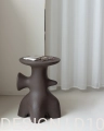 Magis_archeo_low-table_ambient_TV680_clay-brown_04_hr.jpg
