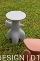 Magis_archeo_low-table_ambient_TV680_stone-grey_01_hr.jpg