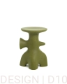 Magis_archeo_low-table_product_front_TV680_nature-green_01_hr.jpg