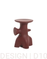 Magis_archeo_low-table_product_lateral_bordeaux_01_hr.jpg