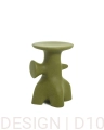 Magis_archeo_low-table_product_lateral_TV680_nature-green_01_hr.jpg