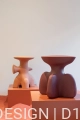 Magis_showroom_milano_mdw_2026_15-1_hr.jpg