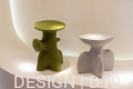 Magis_showroom_milano_mdw_2026_16-1_hr.jpg