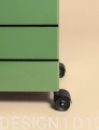 Magis_360_container_ambientdetail_AC270_green_01_hr.jpg