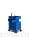 Magis_360_container_product_lateral_AC250_bright-blue_03_hr.jpg