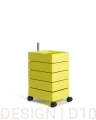 Magis_360_container_product_lateral_AC250_bright-yellow_01_hr.jpg