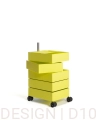 Magis_360_container_product_lateral_AC250_bright-yellow_02_hr.jpg