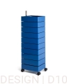 Magis_360_container_product_lateral_AC270_bright-blue_01_hr.jpg