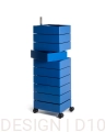 Magis_360_container_product_lateral_AC270_bright-blue_02_hr.jpg