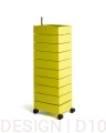 Magis_360_container_product_lateral_AC270_bright-yellow_01_hr.jpg