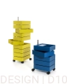 Magis_360_container_product_multi_colori_2026_hr.jpg