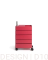 Magis_360_container_product_side_AC250_magenta_01_hr.jpg