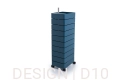 Magis_360°_container_product_lateral_AC270_blue_01_hr.jpg