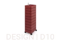 Magis_360°_container_product_lateral_AC270_bordeaux_01_hr.jpg