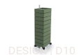 Magis_360°_container_product_lateral_AC270_green_01_hr.jpg