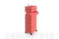 Magis_360°_container_product_lateral_AC270_pink_02_hr.jpg