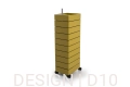 Magis_360°_container_product_lateral_AC270_yellow_01_hr.jpg