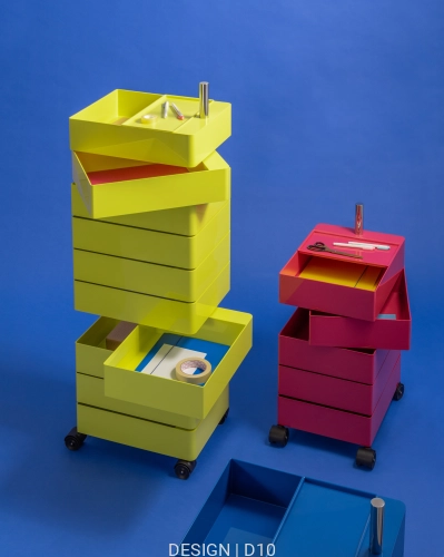 Magis_360_container_ambient_group_AC270_bright-yellow_AC250_bright-blue_magenta_01_hr.jpg
