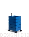 Magis_360_container_product_lateral_AC250_bright-blue_02_hr.jpg
