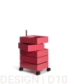 Magis_360_container_product_lateral_AC250_magenta_02_hr.jpg