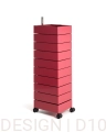 Magis_360_container_product_lateral_AC270_magenta_01_hr.jpg