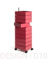 Magis_360_container_product_lateral_AC270_magenta_02_hr.jpg