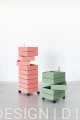 Magis_360°_container_ambient_multi_AC250_green_AC270_pink_01_hr.jpg
