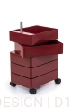 Magis_360°_container_product_lateral_AC250_bordeaux_01_hr.jpg