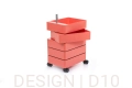 Magis_360°_container_product_lateral_AC250_pink_01_hr.jpg