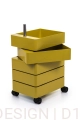 Magis_360°_container_product_lateral_AC250_yellow_01_hr.jpg