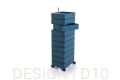 Magis_360°_container_product_lateral_AC270_blue_02_hr.jpg
