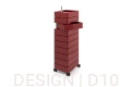 Magis_360°_container_product_lateral_AC270_bordeaux_02_hr.jpg