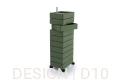 Magis_360°_container_product_lateral_AC270_green_02_hr.jpg