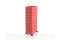 Magis_360°_container_product_lateral_AC270_pink_01_hr.jpg