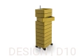 Magis_360°_container_product_lateral_AC270_yellow_02_hr.jpg