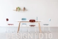 Magis_Butch_table_ambient_TV1860_natural_beech_white_mariolina_chair_SD300_white_sky-blue_orange_white_red-bordeaux_orange_01-2_hr.jpg