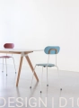 Magis_Butch_table_ambient_TV1860_natural_beech_white_mariolina_chair_SD300_white_sky-blue_orange_white_red-bordeaux_orange_02-4_hr.jpg