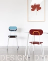 Magis_mariolina_chair_ambient_SD300_white_red-bordeaux_orange_leaves_serigraphy_LEAVES01_first_table_TV800_TV808_white_02_hr.jpg