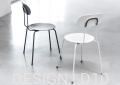 Magis_mariolina_mono_ambient_group_SD300_white_black_04-1_hr.jpg