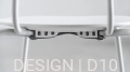 Magis_mariolina_mono_detail_SD300_white_white_02-1_hr.jpg
