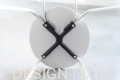 Magis_mariolina_mono_detail_SD300_white_white_03-1_hr.jpg