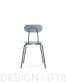 Magis_mariolina_product_back_anthracite_light-blue_orange_01_hr.jpg